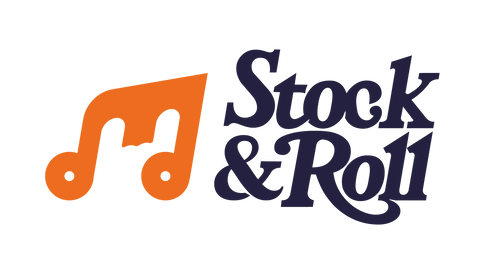 Stock and Roll