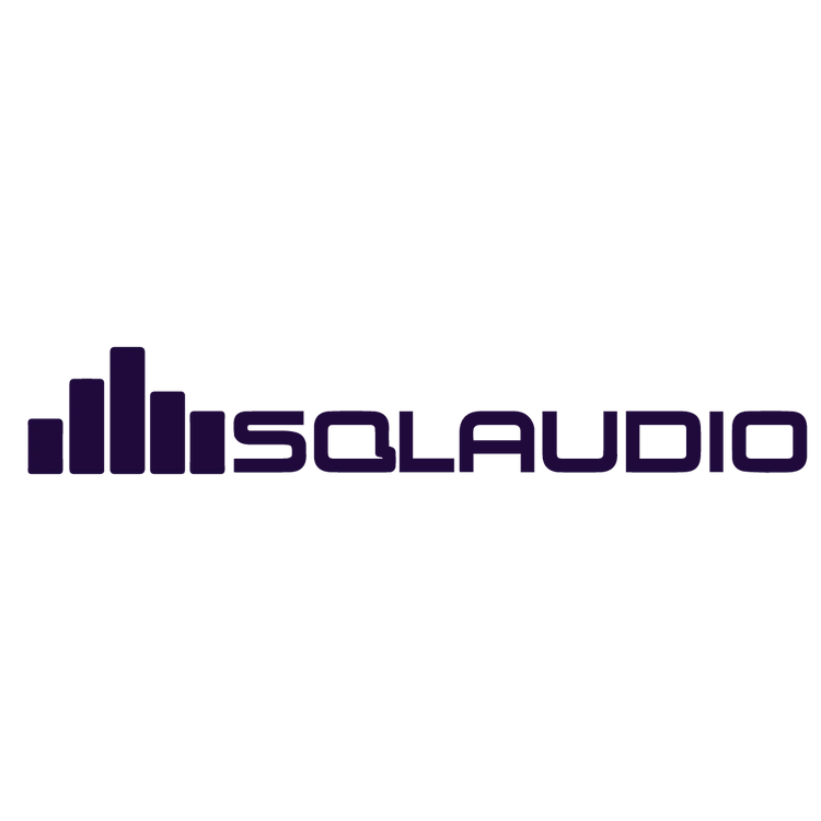 Sql Mix Audio Tienda SQL Audio México – Stock and Roll