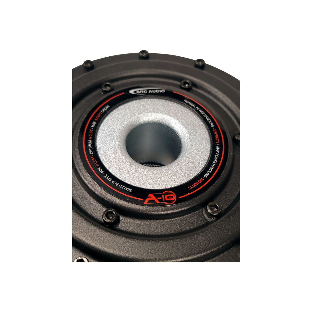 A10