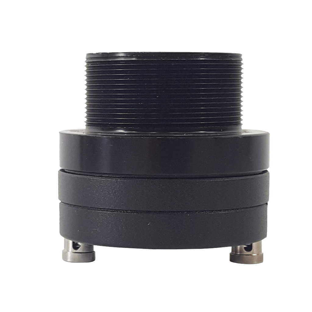 DTX35T