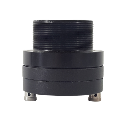 DTX35T