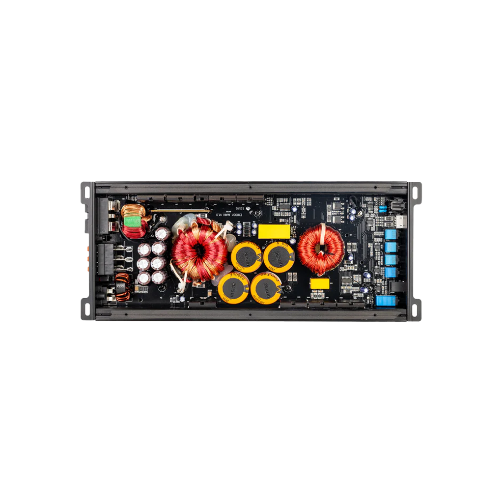E1000.1