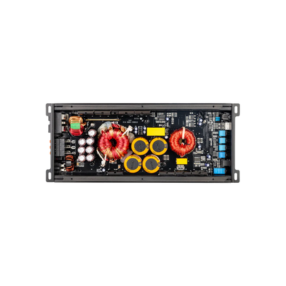 E1000.1