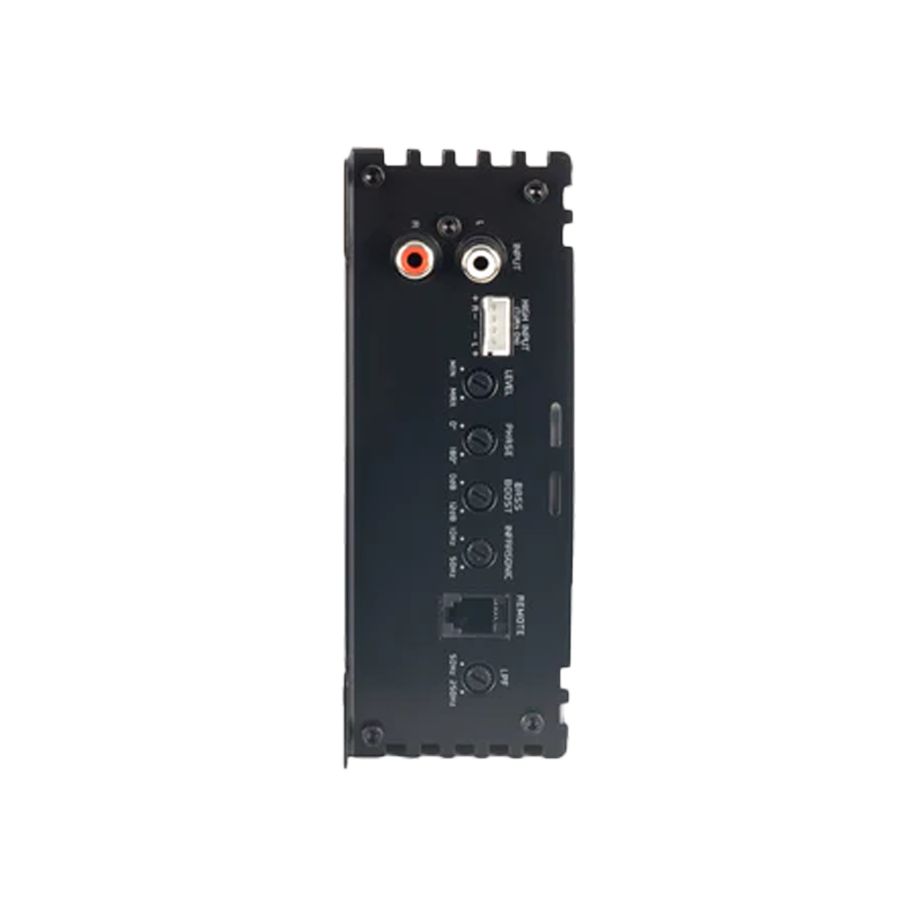 E1000.1