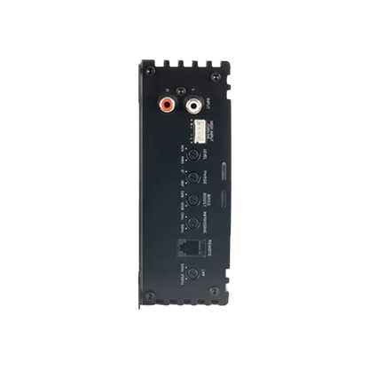 E1000.1