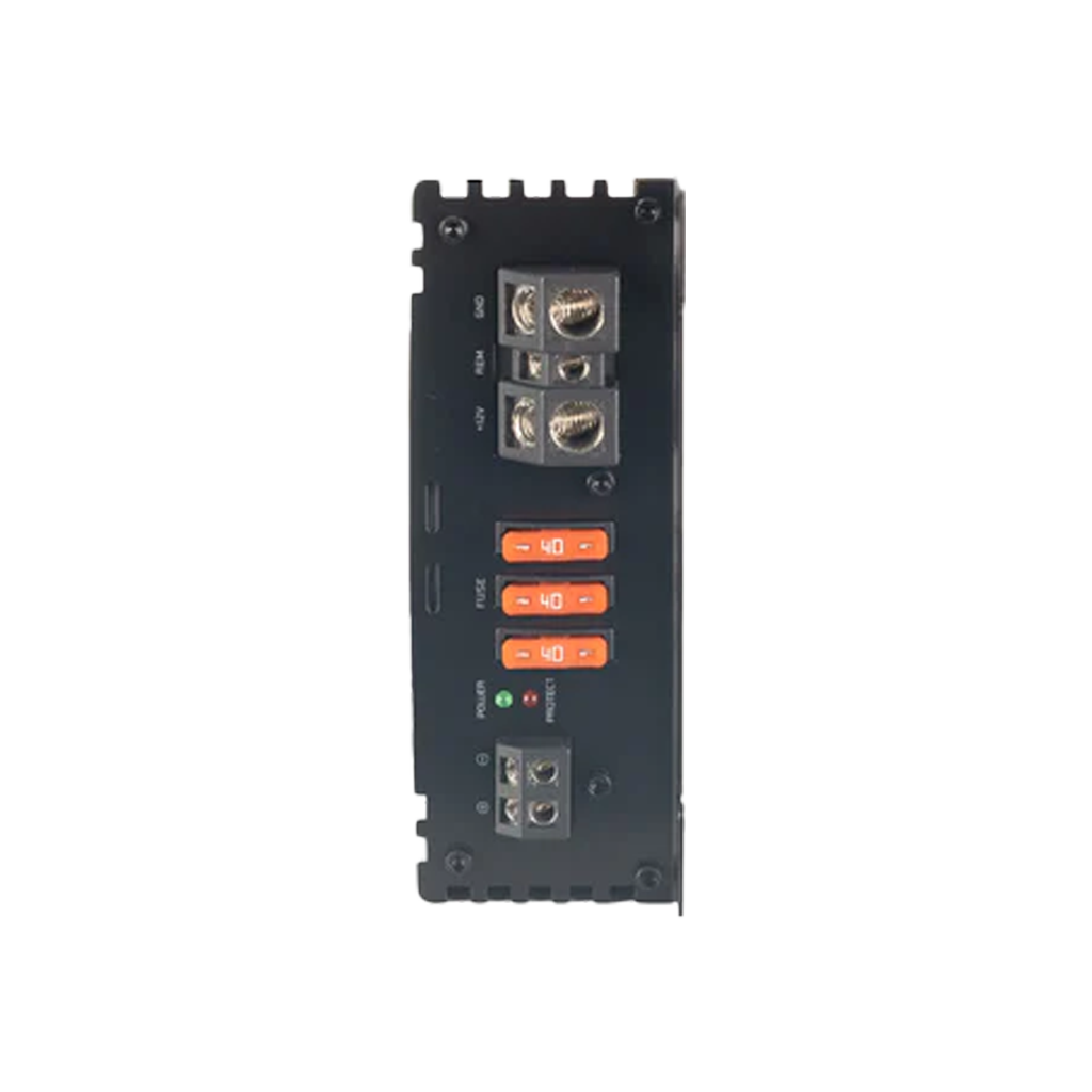 E1000.1