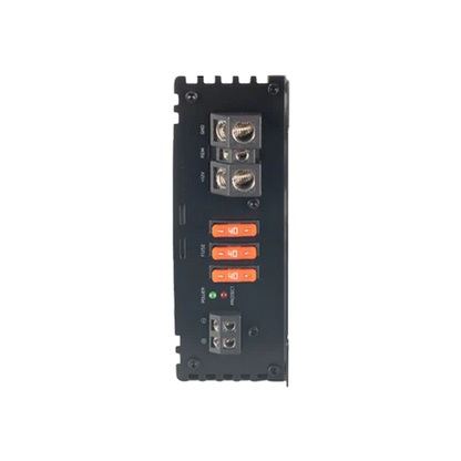 E1000.1