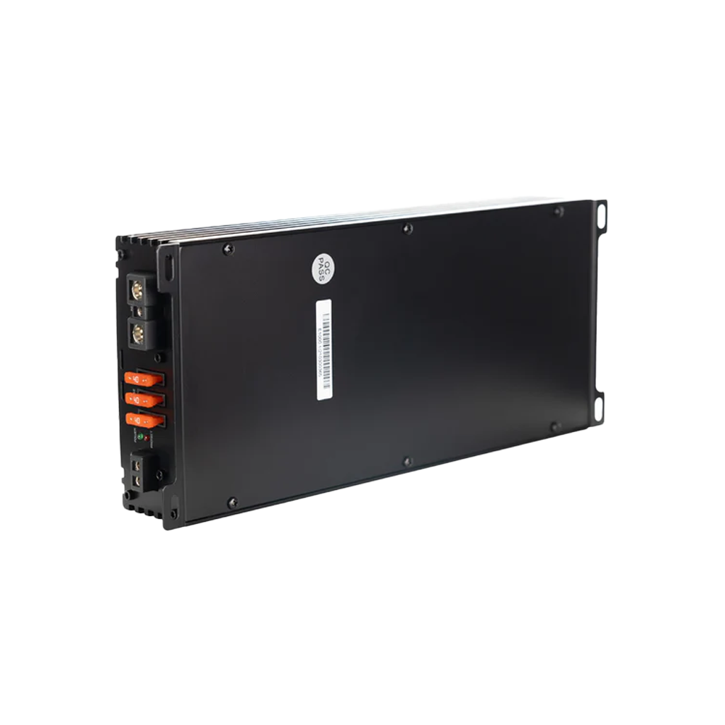 E1000.1