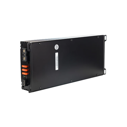 E1000.1
