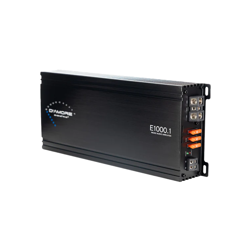 E1000.1