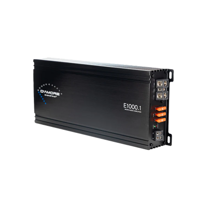 E1000.1