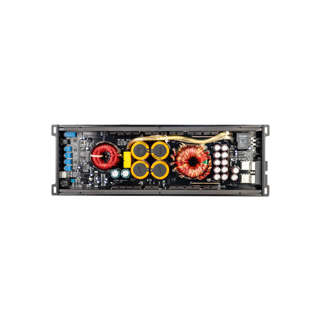 E1500.1