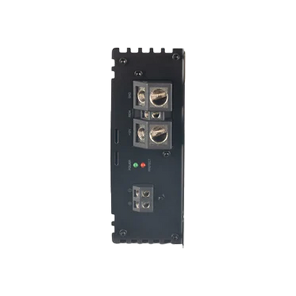 E1500.1