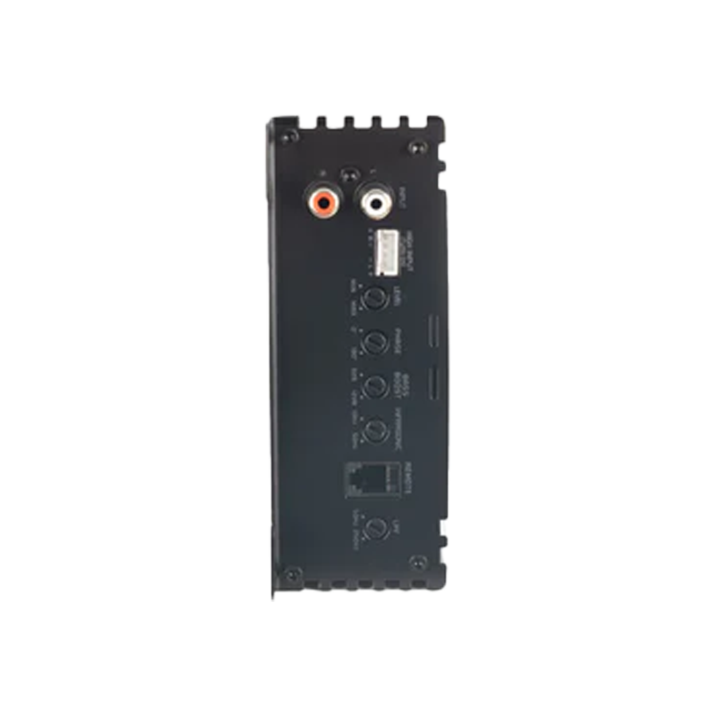 E1500.1