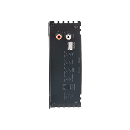 E1500.1