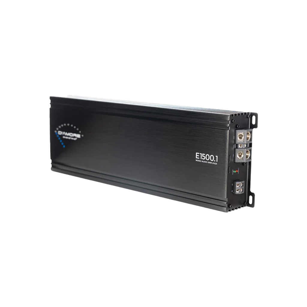 E1500.1