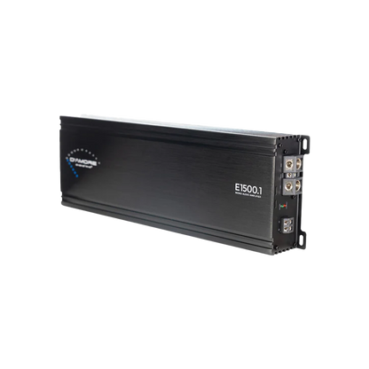 E1500.1