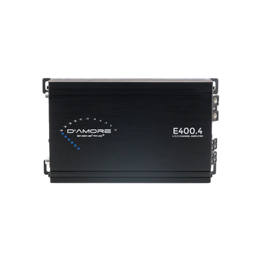 E400.4