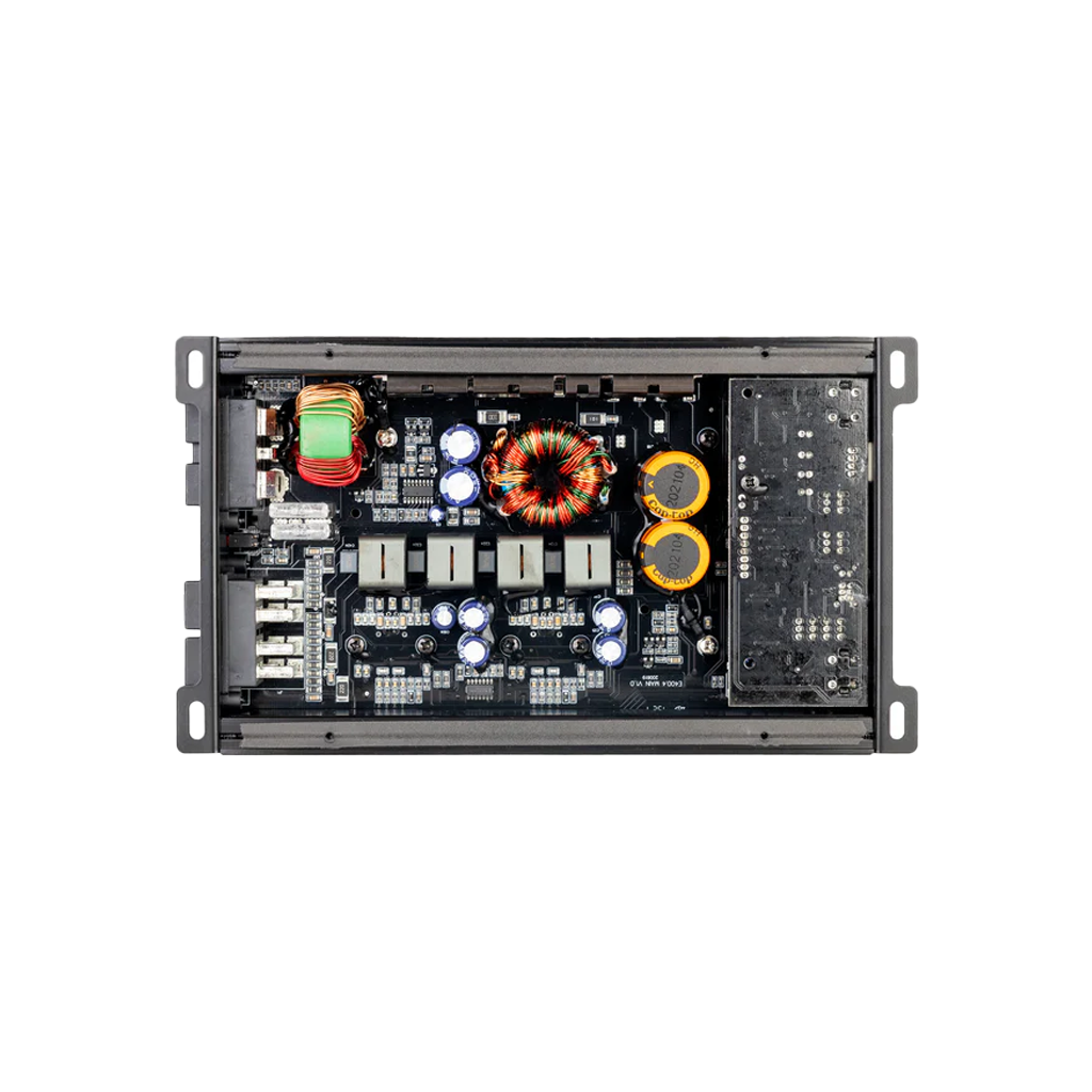 E400.4