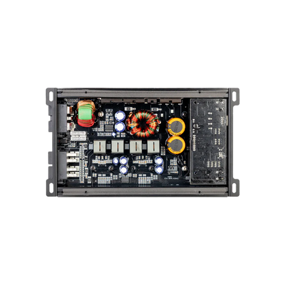 E400.4