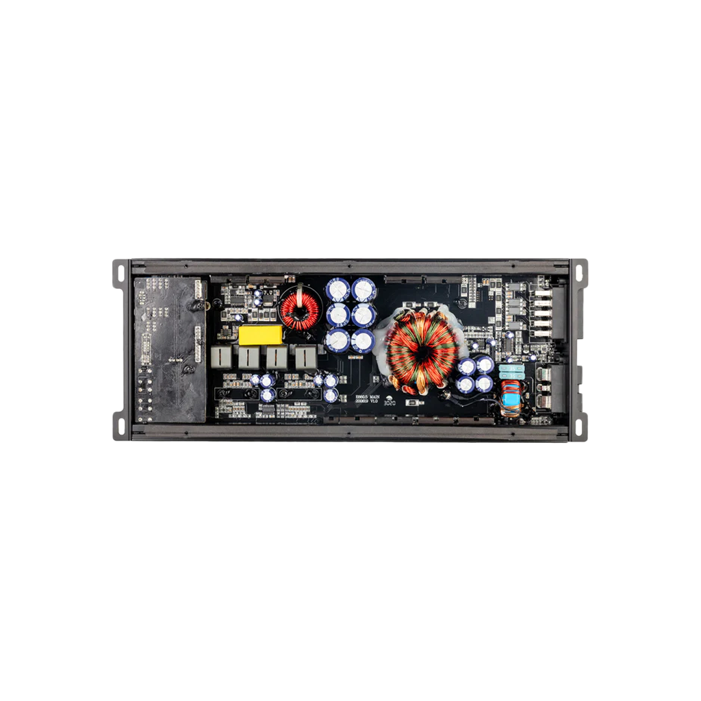 E660.5