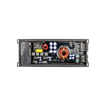 E660.5