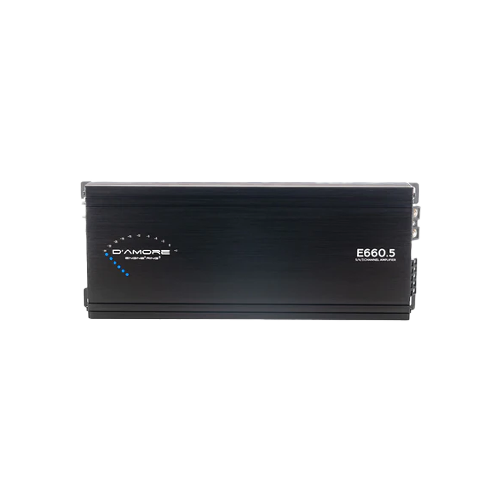 E660.5