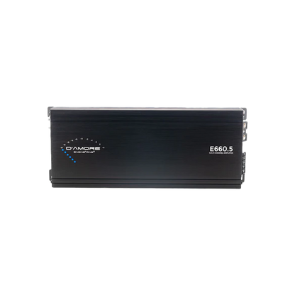 E660.5