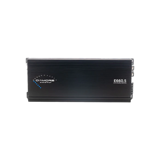 E660.5