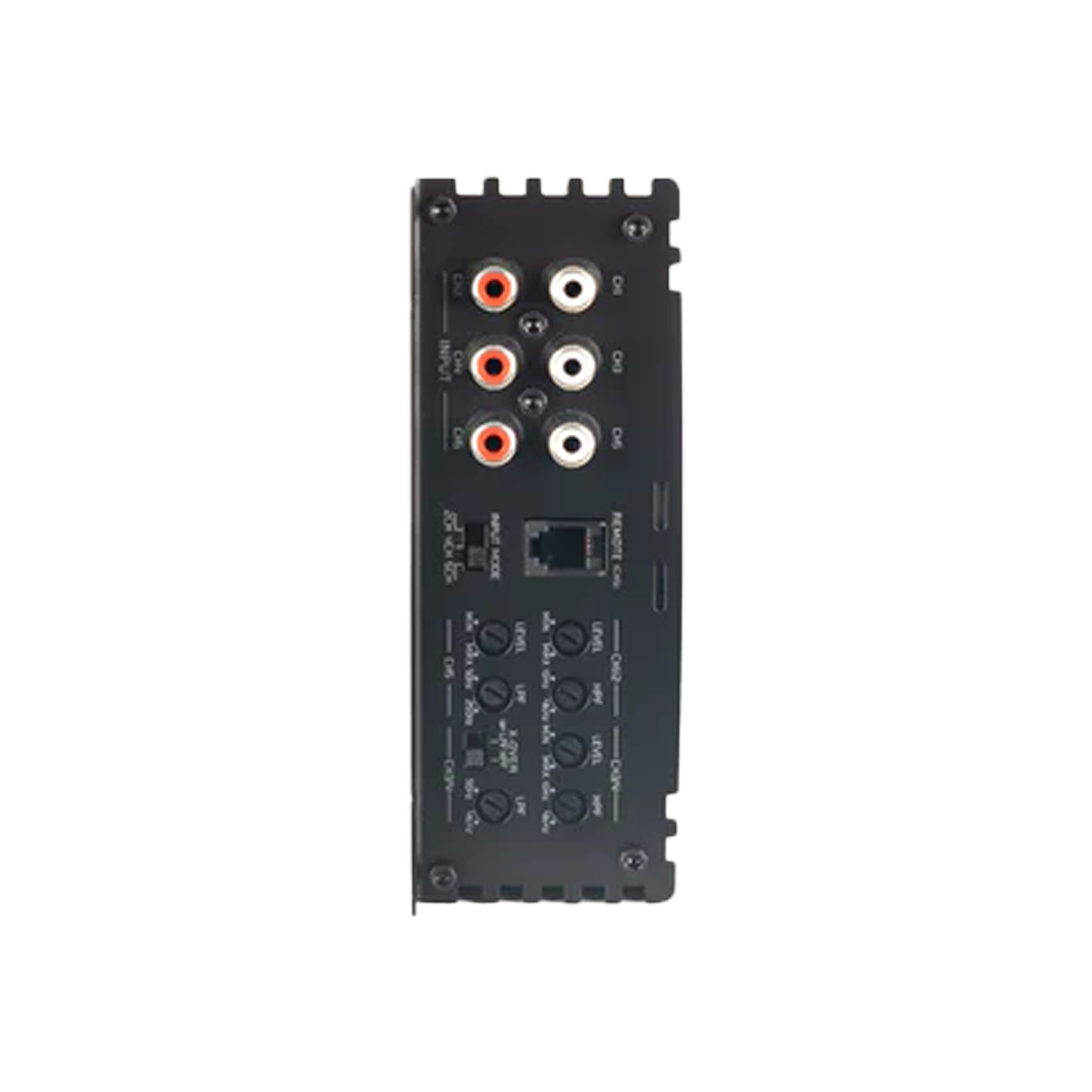 E660.5