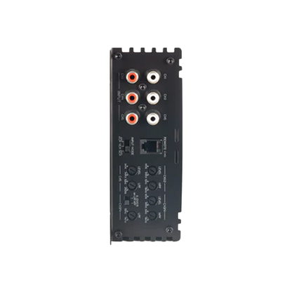 E660.5