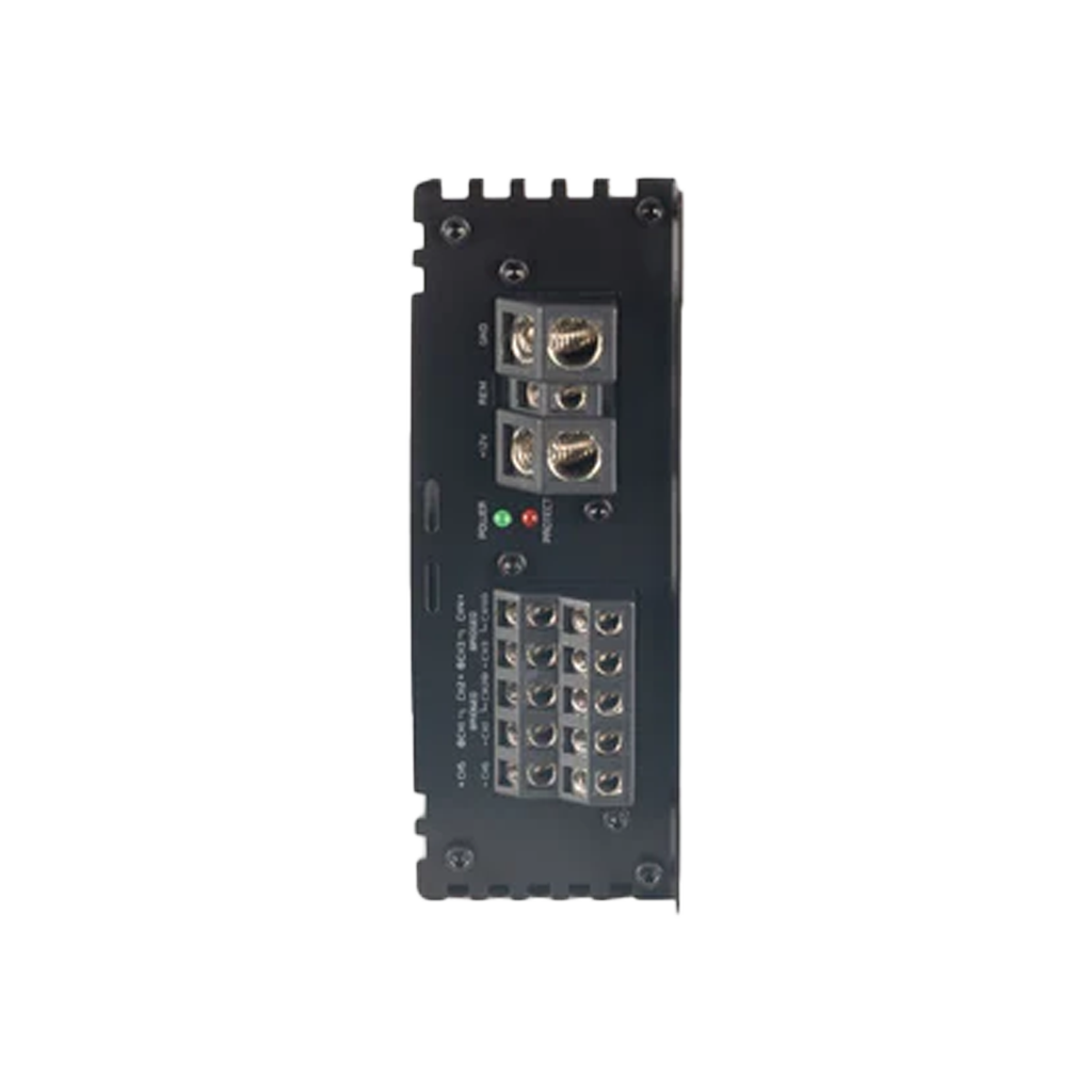 E660.5