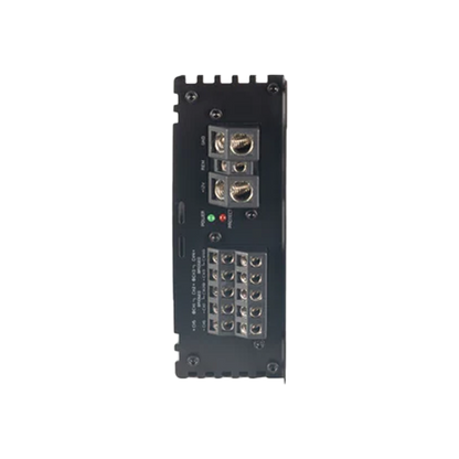 E660.5