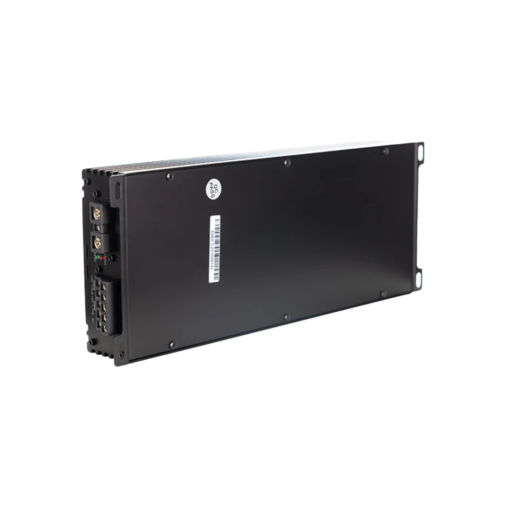 E660.5