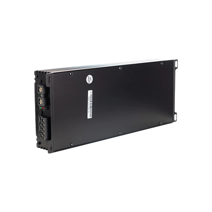 E660.5
