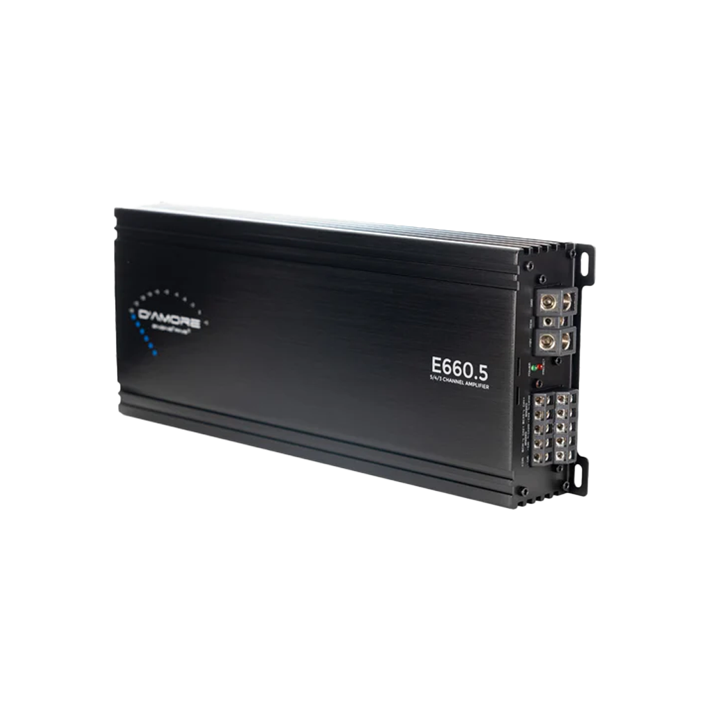 E660.5