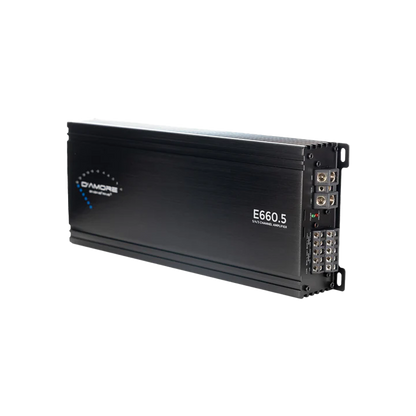 E660.5