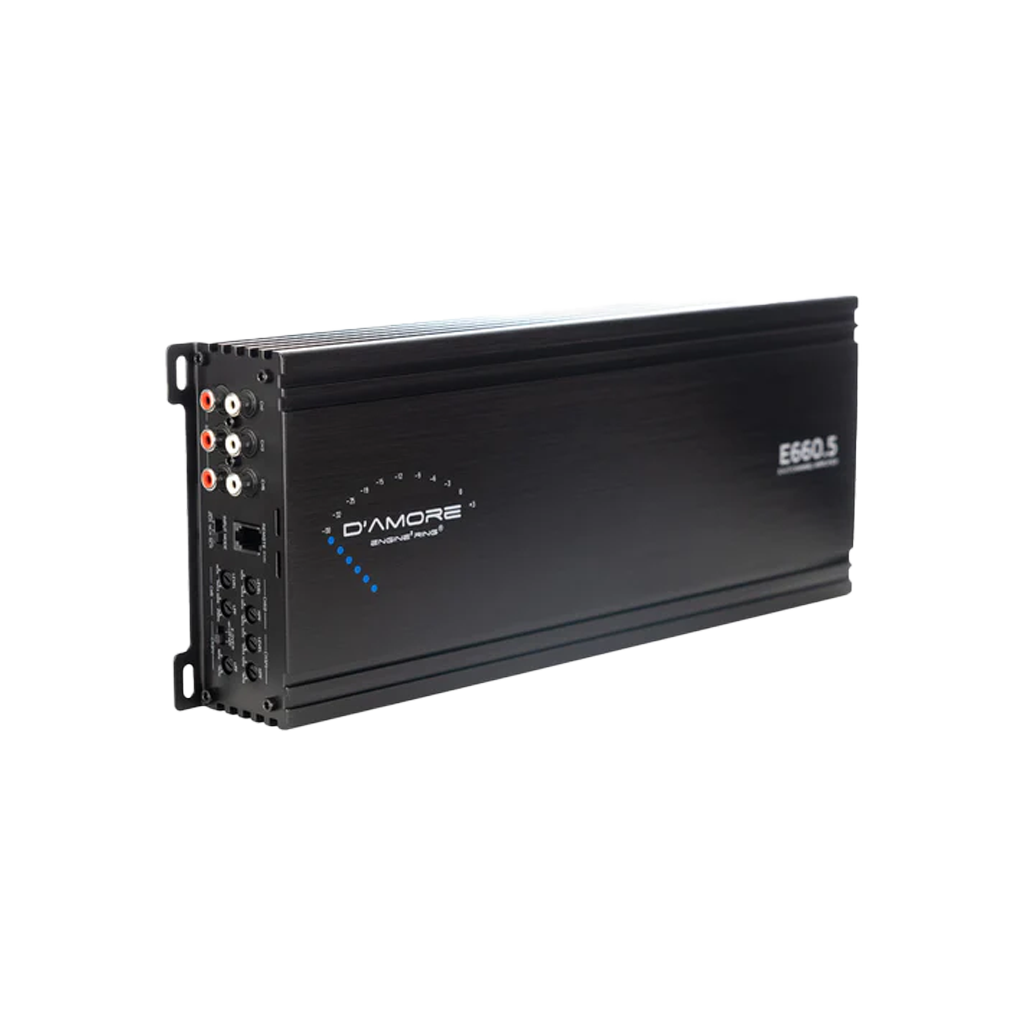 E660.5