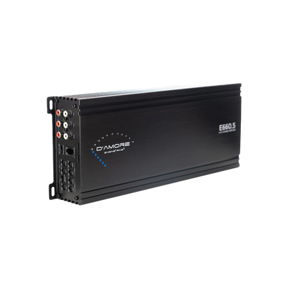 E660.5