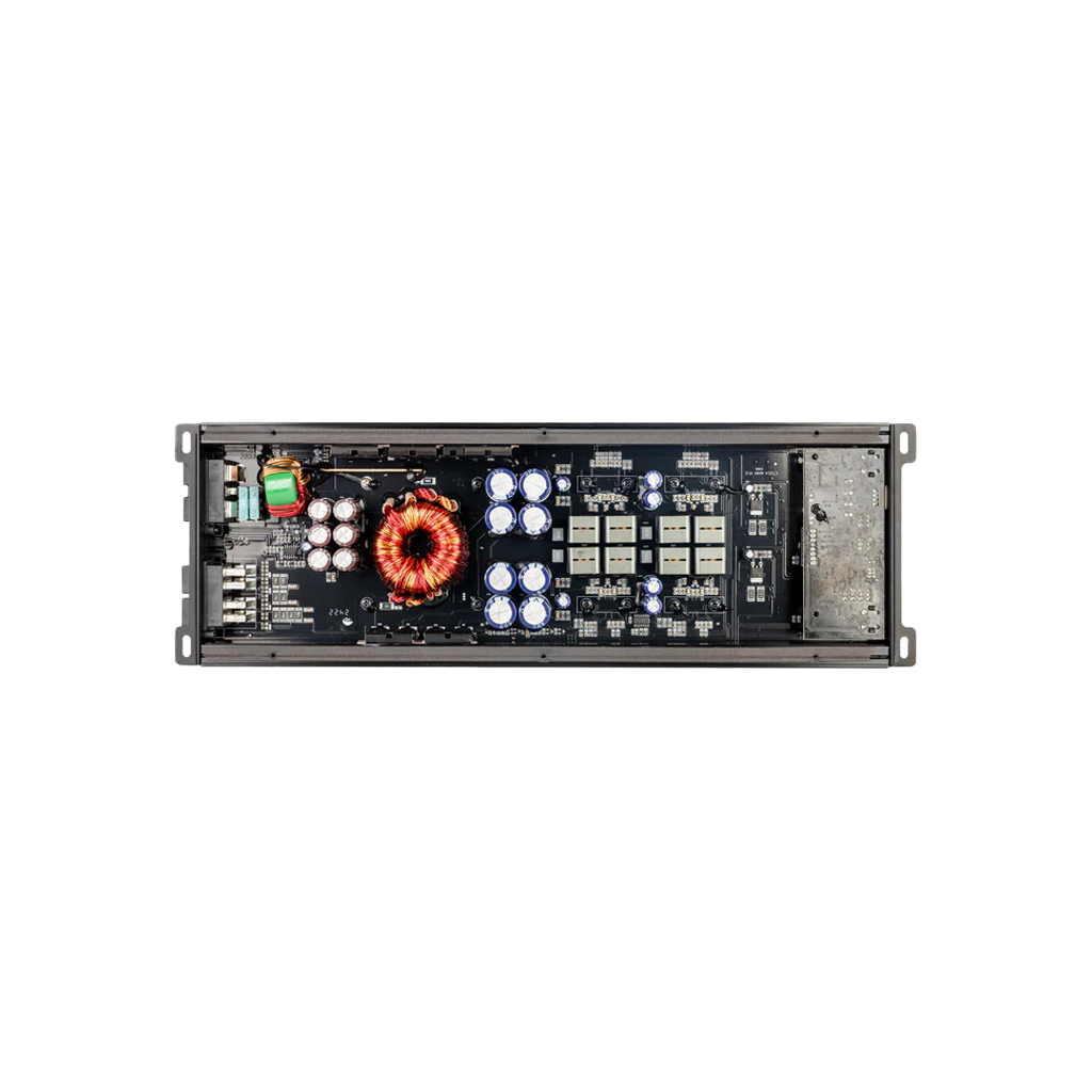 E700.4