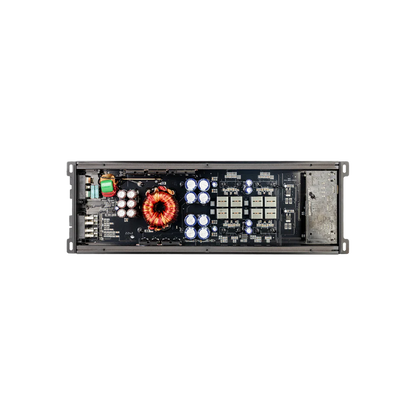 E700.4