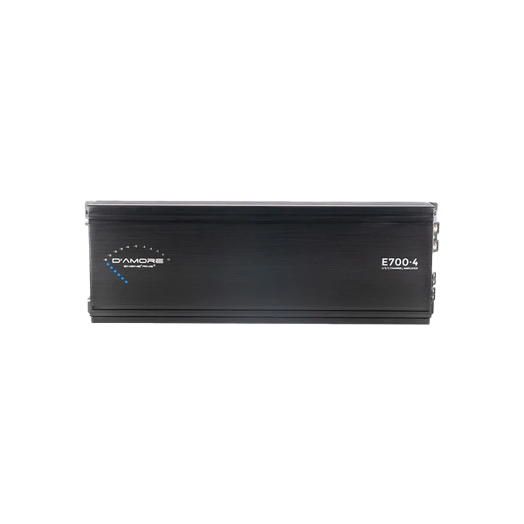 E700.4