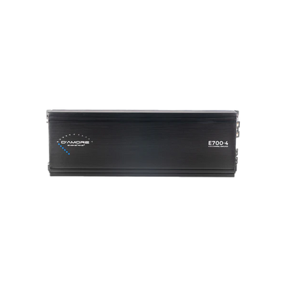 E700.4