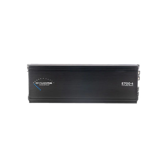 E700.4