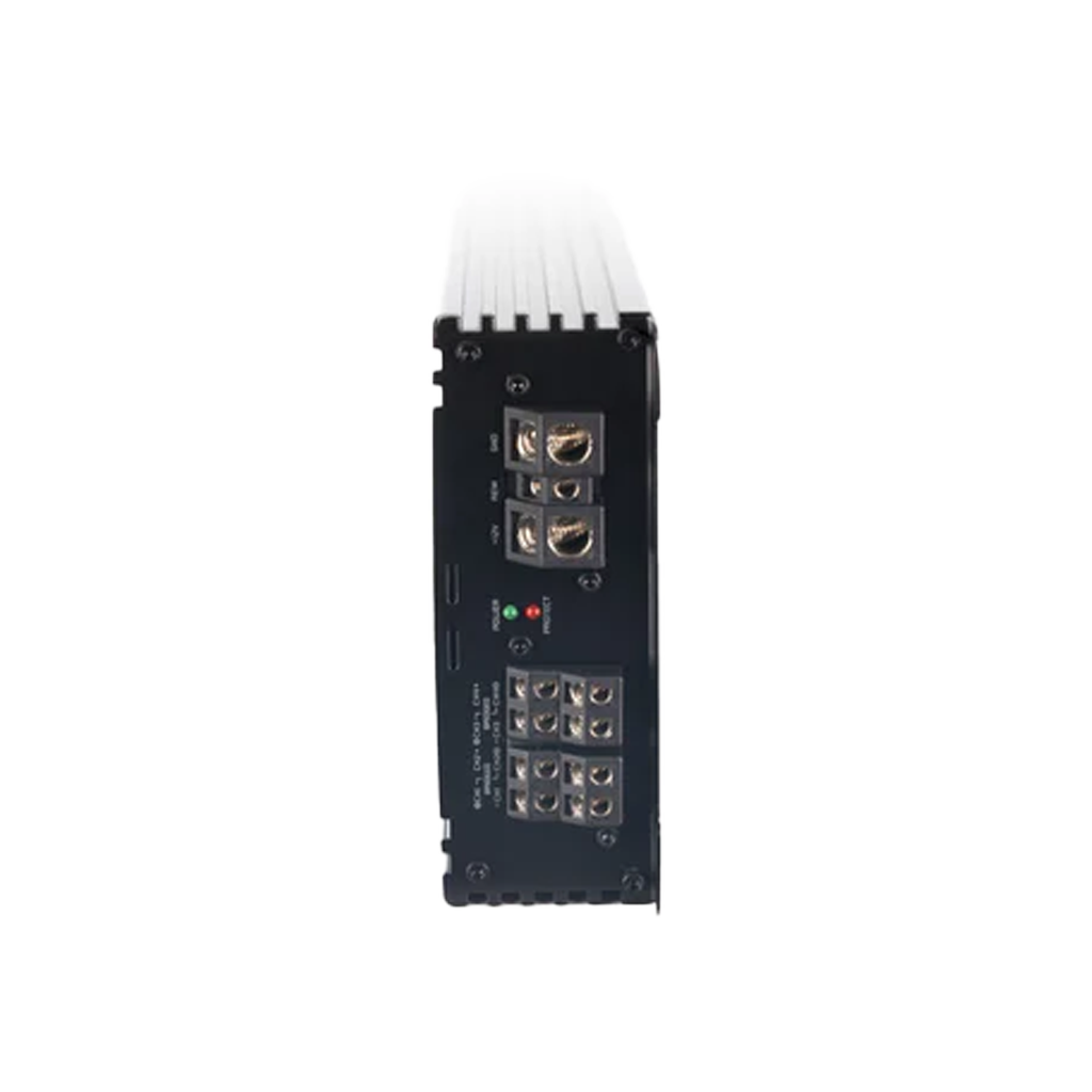 E700.4
