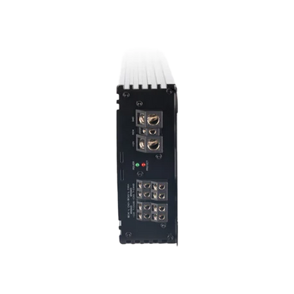 E700.4