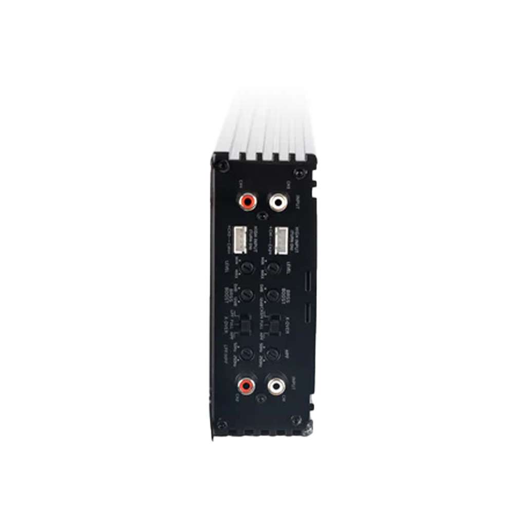 E700.4