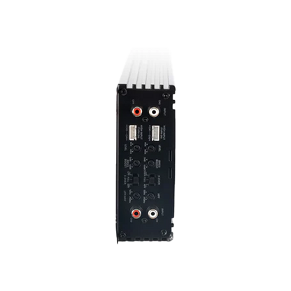 E700.4