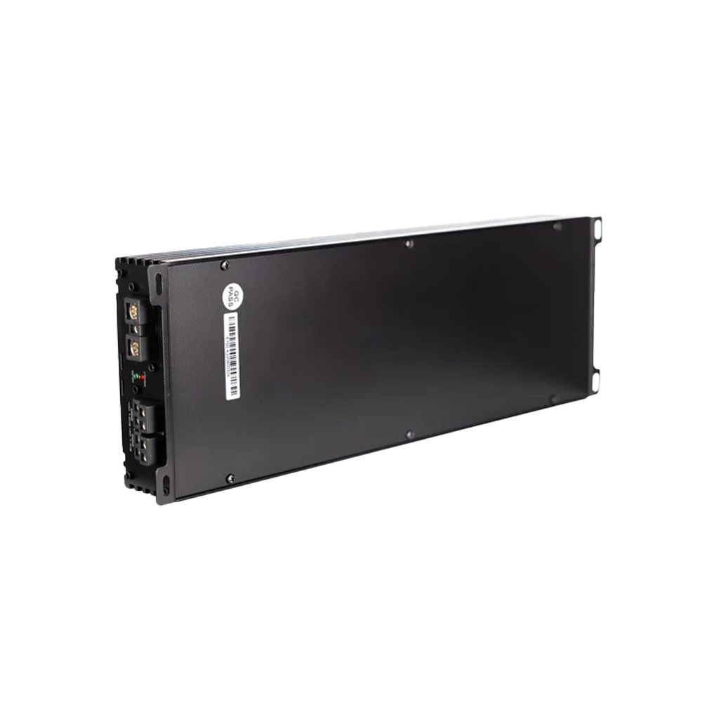 E700.4