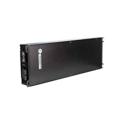 E700.4